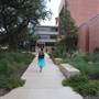 Trinity University