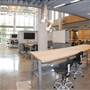 Trinity University
