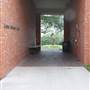 Trinity University