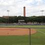 Trinity University