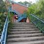 Trinity University