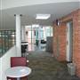 Trinity University