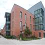 Trinity University
