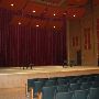 The Clarion at Brazosport College