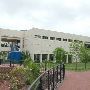 Brazosport College Complex - Corporate Learning Center