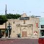 Farmersville
