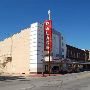 Palace Theatre
