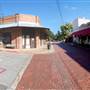 Nacogdoches
