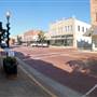 Nacogdoches