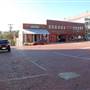 Nacogdoches