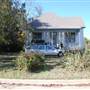 Nacogdoches Neighborhoods