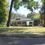 Nacogdoches Neighborhoods