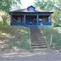 Nacogdoches Neighborhoods