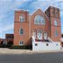 First United Methodist Church