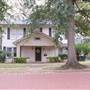 Tyler Residential