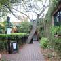 Palmer's Restaurant, Bar & Courtyard