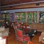 Palmer's Restaurant, Bar & Courtyard