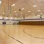 San Marcos Academy