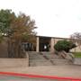 San Marcos Academy