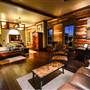 The Legendary Texas Polo Club