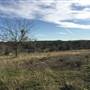 Old Ponderosa Ranch