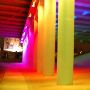 Bill FitzGibbons's “Light Channels”