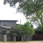 Murph House