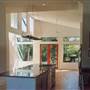 Murph House
