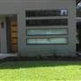 Murph House
