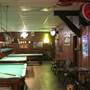 Cats Billiards