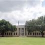 Graham High School