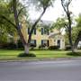 Graham Residential