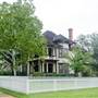 Graham Residential