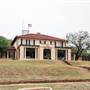 Graham Residential
