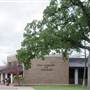 The Library of Graham