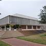 Matagorda County Courthouse