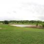 Cedar Hill State Park