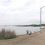 Cedar Hill State Park