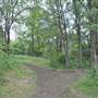 Cedar Hill State Park