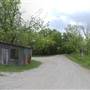 Cedar Hill State Park - Penn Farm