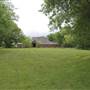 Cedar Hill State Park - Penn Farm