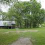 Cedar Hill State Park - Penn Farm