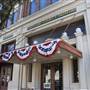 Eastland County Museum