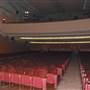Majestic Theatre