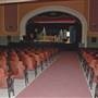 Sweetwater Municipal Auditorium
