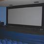 Sweetwater Texas Theatre