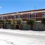 Sweetwater