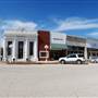 Sweetwater