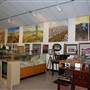 Pioneer City County Museum