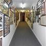 Pioneer City County Museum